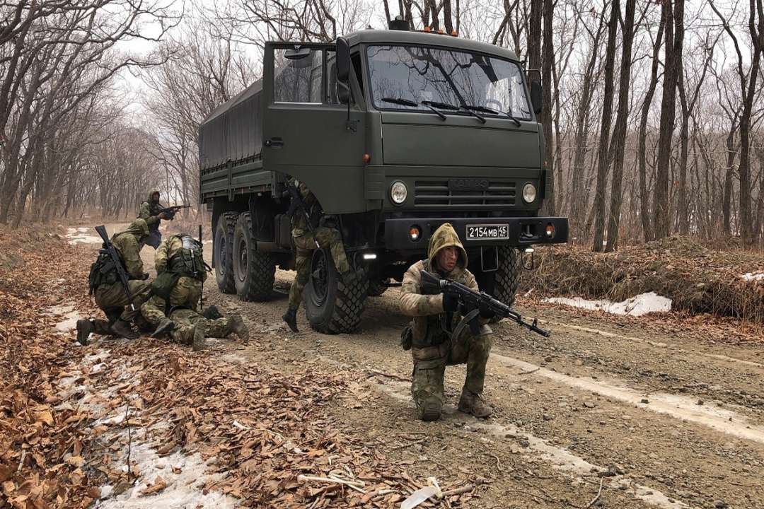 рф