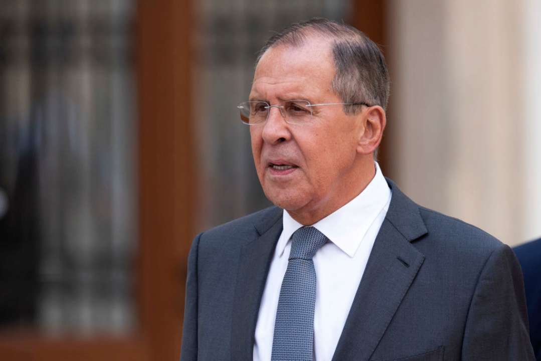 лавров