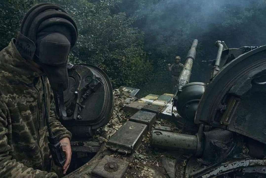 Враг начал искать сторонников ВСУ на ТОТ и хочет арестовывать украинцев на 30 суток / Фото: t.me/luhanskaVTSA Враг начал искать сторонников ВСУ на ТОТ и хочет арестовывать украинцев на 30 суток / Фото: t.me/luhanskaVTSA