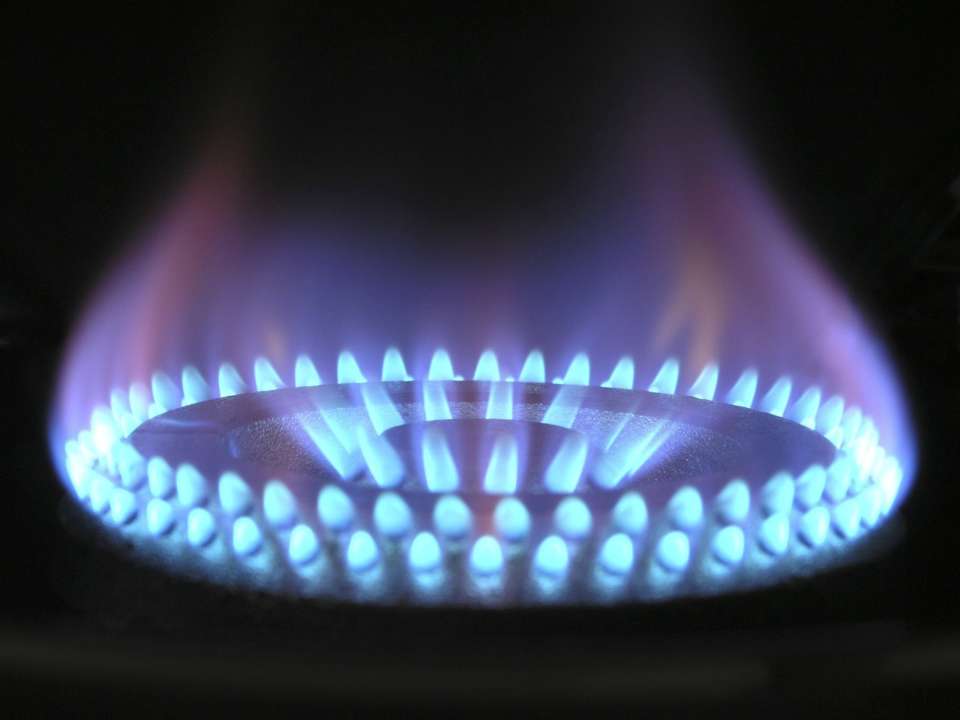 Чи залишаться українці без газу: відповідь очільника "Нафтогазу"