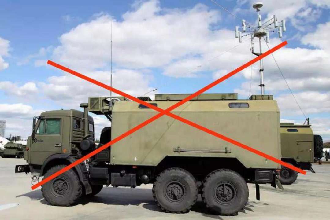 потери оккупантов в войне 5 ноября