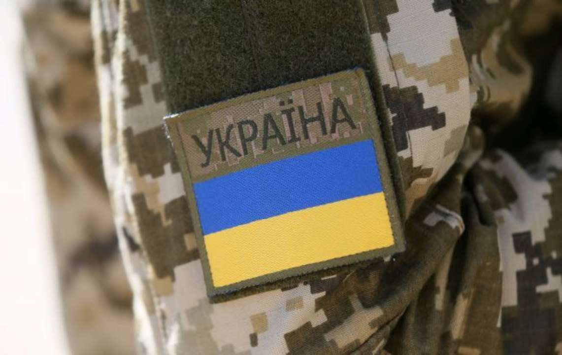 В Україні стартував новий урядовий проект для учасників бойових дій/Фото: Getty Images В Україні стартував новий урядовий проект для учасників бойових дій та осіб з інвалідністю: деталі
