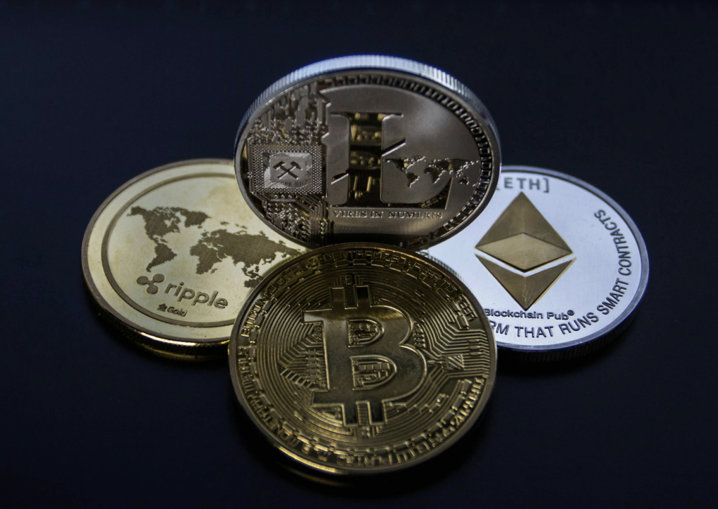 Эксперт объяснил, почему выросла цена на биткоин