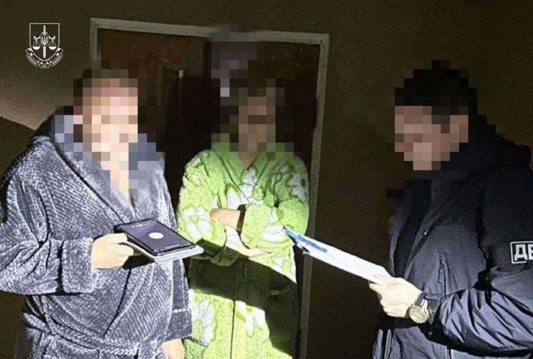 Командира 211 бригади взято під варту із заставою 12 млн грн Командира 211 бригади взято під варту із заставою 12 млн грн