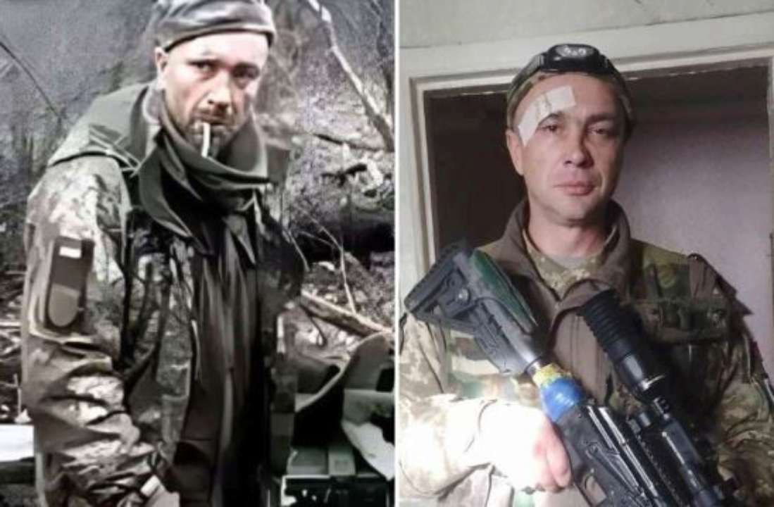 ИДЕИ решительно осуждает убийство гражданина Молдовы