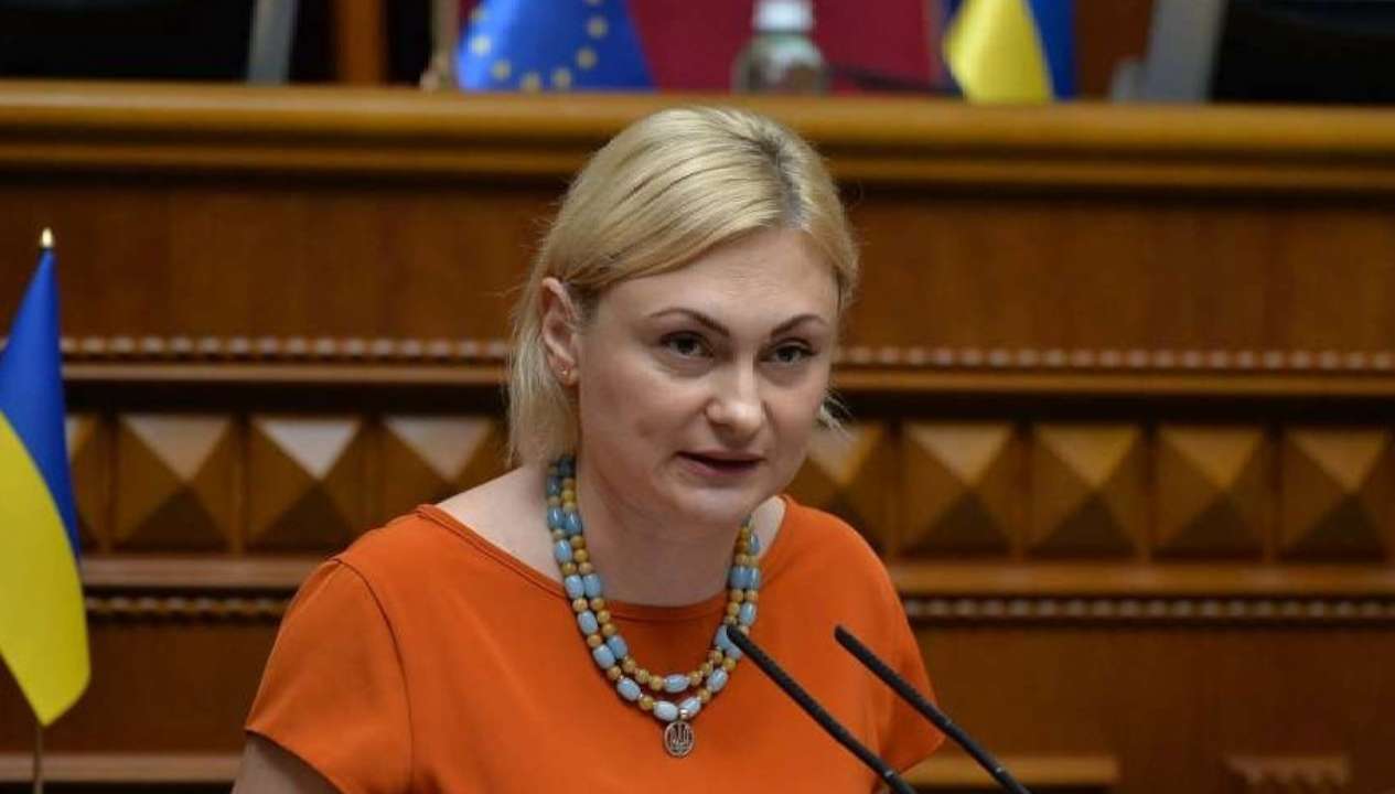 "Б’є – значить любить": чому для жінок важливий законопроєкт №5492