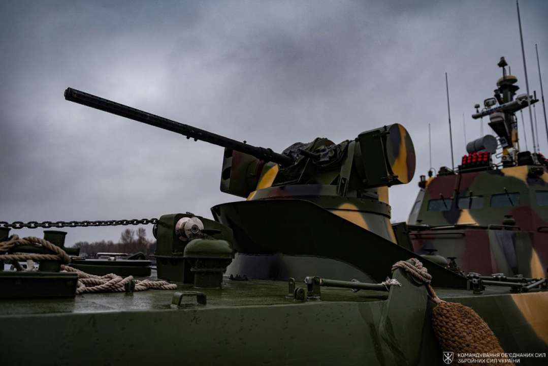 Ликвидировано более 1000 человек, 17 танков и другой техники: потери рф на 23 декабря