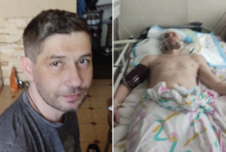 В Хмельницком женщина обвиняет представителей ТЦК в смерти своего сына Схватили и издевались: женщина обвинила Хмельницкий ТЦК и СП в смерти своего сына