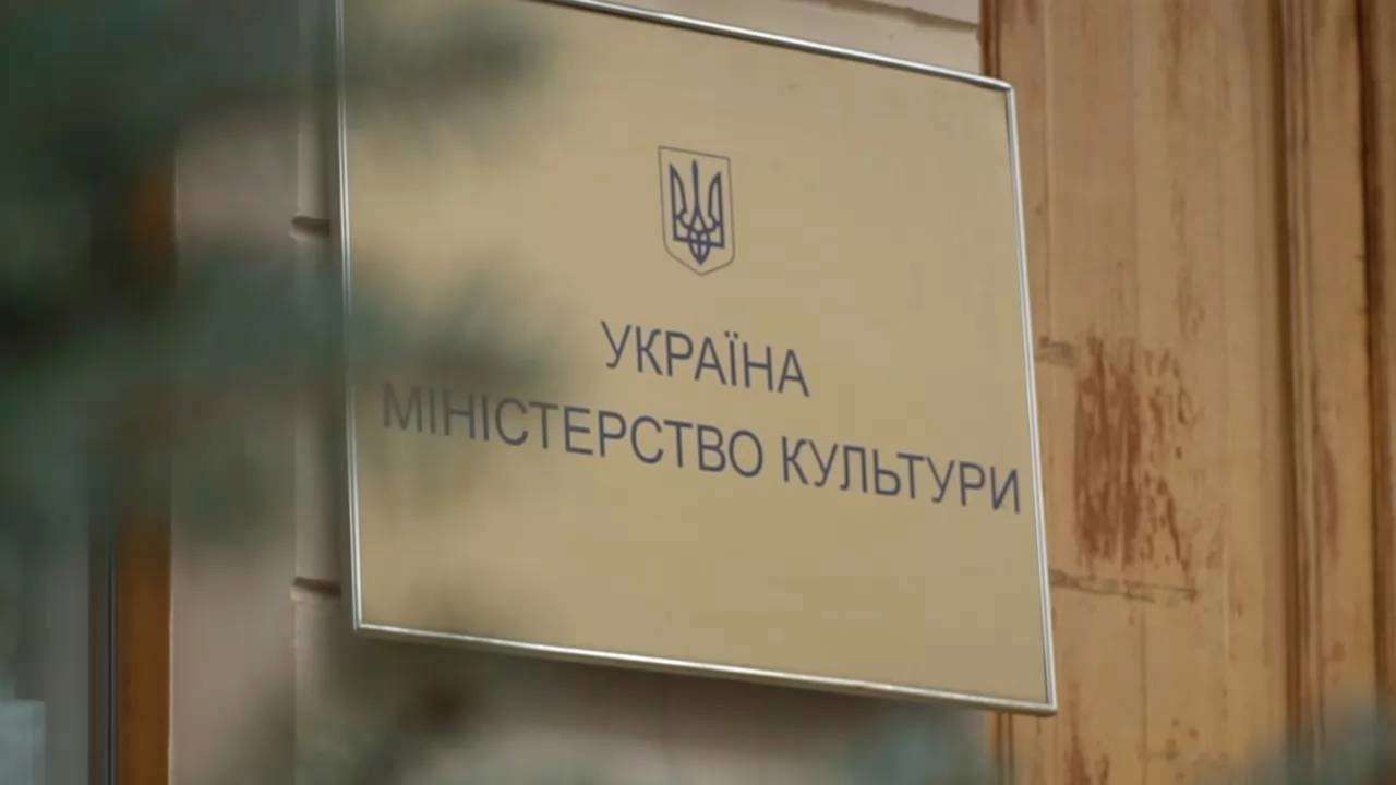 Четыре российские звезды цирка и театра попали в "черный список" Украины / Фото из соцсетей Четыре российские звезды цирка и театра попали в "черный список" Украины