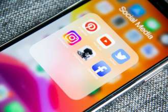 Как удалить аккаунт в Instagram временно или навсегда/Фото: Unsplash Как удалить аккаунт в Instagram: подробная инструкция
