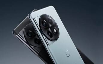 Фото: OnePlus OnePlus представила нові топові смартфони та свій перший планшет