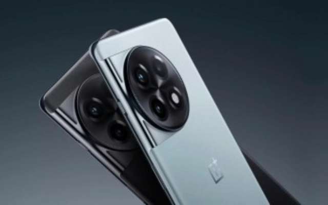 Фото: OnePlus OnePlus представила новые топовые смартфоны и свой первый планшет