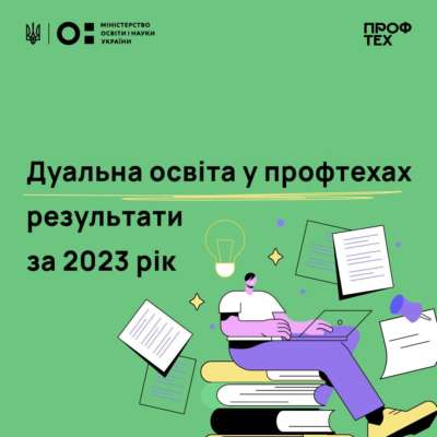 Дуальное образование/Фото: Минобразования Дуальное образование: что это такое и какие популярные профессии доступны