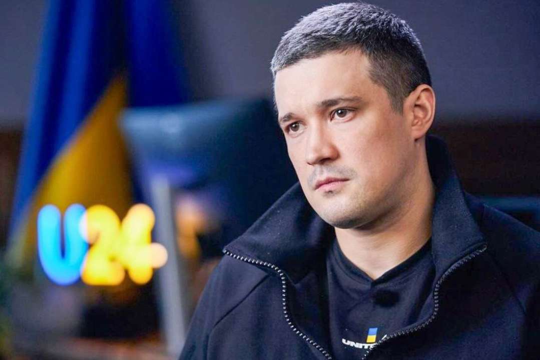 Федоров рассказал, что необходимо делать сегодня, чтобы иметь завтра
