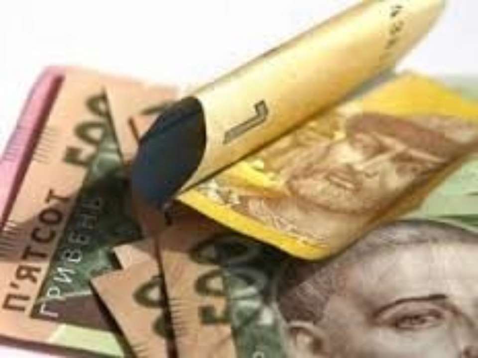 Як новий механізм зарахування ПДФО вплинув на розвиток громад