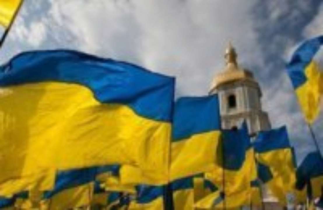 Всеукраинский совет церквей призывает к общенациональной 3-дневной молитве и посту 1-3 марта
