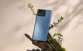 Фото: Asus Конкурент любому флагману: представлен топовый Asus Zenfone 11 Ultra