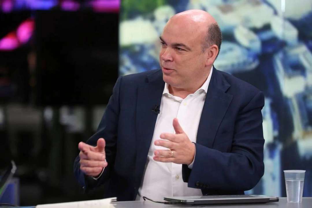 Трагедия на Сицилии: пропали британский миллиардер Майк Линч и его дочь