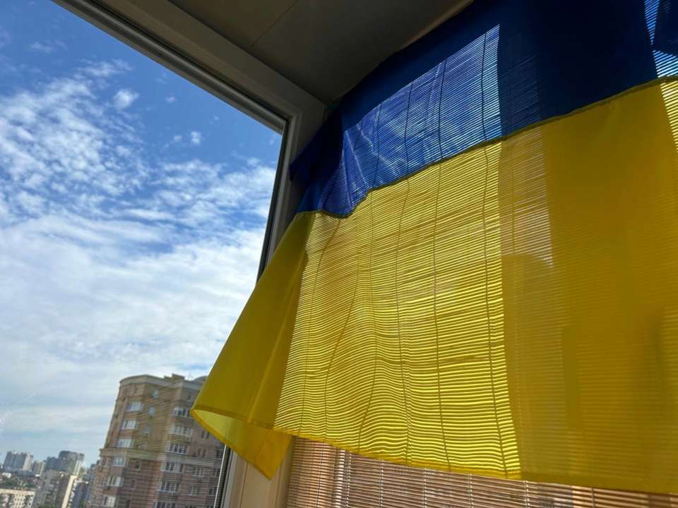 Уже в воскресенье сильная жара вернется