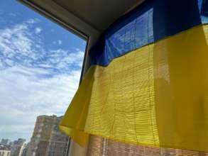 Уже в воскресенье сильная жара вернется Уже в воскресенье сильная жара вернется