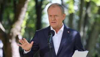 путіна телефонними дзвінками ніхто не зупинить, - Дональд Туск путіна телефонними дзвінками ніхто не зупинить, - Дональд Туск