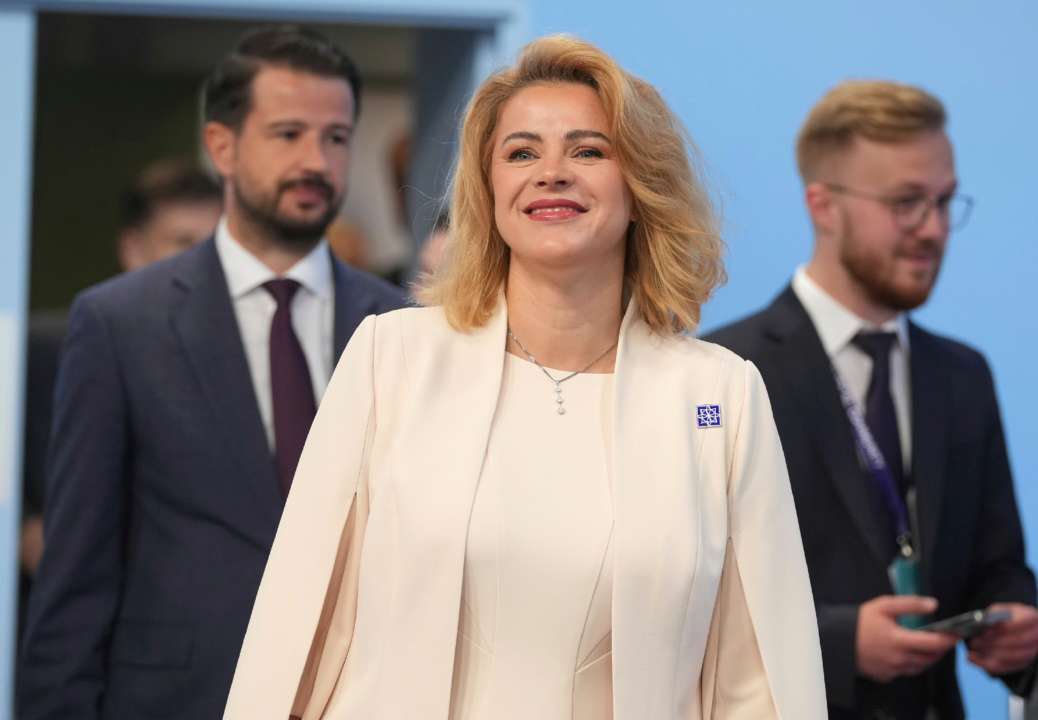 латвія військова допомога Україні