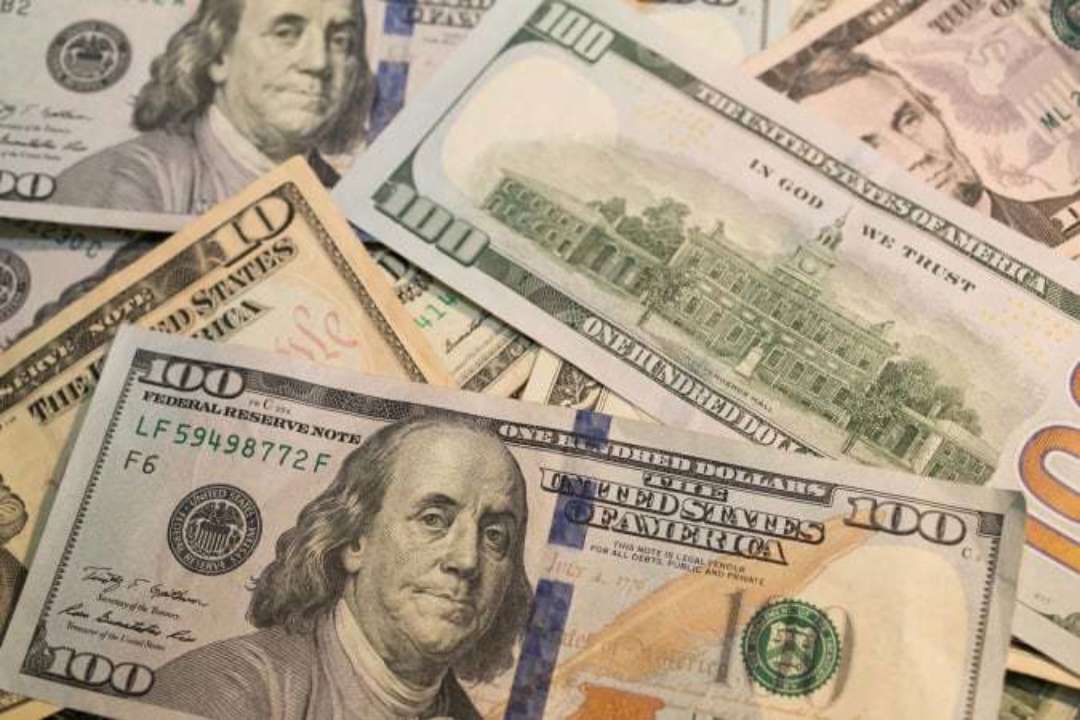 Украина получила $485 млн от США и Всемирного банка/Фото: minfin Украина получила $485 млн от США и Всемирного банка в рамках проекта PEACE in Ukraine — Шмыгаль