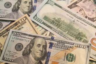 Украина получила $485 млн от США и Всемирного банка/Фото: minfin Украина получила $485 млн от США и Всемирного банка в рамках проекта PEACE in Ukraine — Шмыгаль