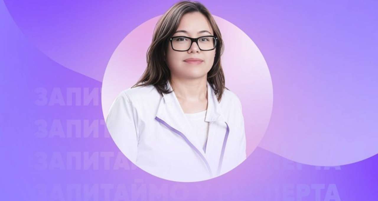 До якого лікаря можна звернутися, коли виявив у себе таку проблему? А, якщо у надмірному апетиті винні все ж і гормони? Які симптоми підвищення рівня пролактину?
