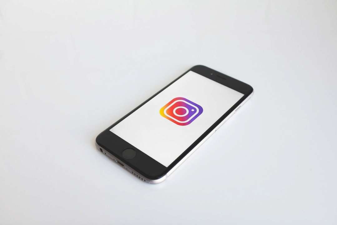 Instagram запустил еще одну версию приложения