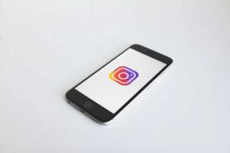 Фото: Pixabay/Автор — Minakel2003 Instagram запустив ще одну версію додатка