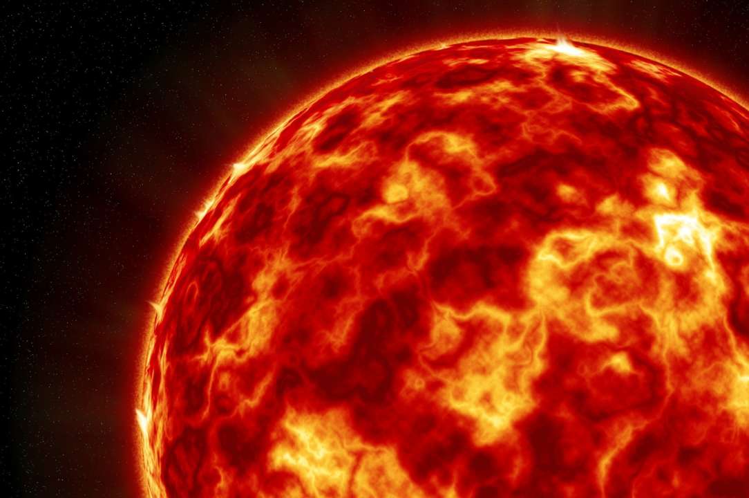 У липні Землю накриють магнітні бурі: фахівці назвали найнебезпечніші дати