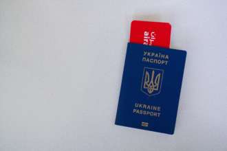 Рада розглядає законопроєкт про подвійне громадянство/Фото: Рexels Рада розглядає законопроєкт про подвійне громадянство