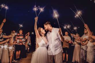Психологічний тест визначить, коли ви вийдете заміж/Фото: Unsplash Психологічний тест визначить, коли ви вийдете заміж/Фото: Unsplash
