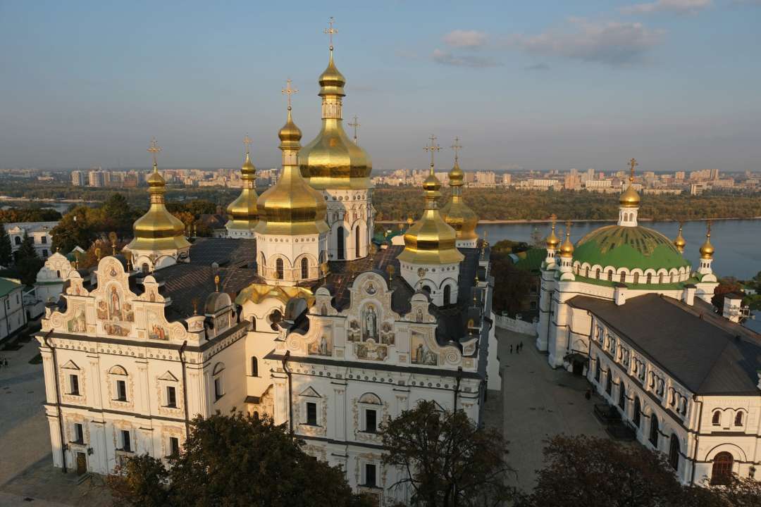 Народные приметы на 7 августа 2023 года / Фото: Sean Gallup/Getty Images