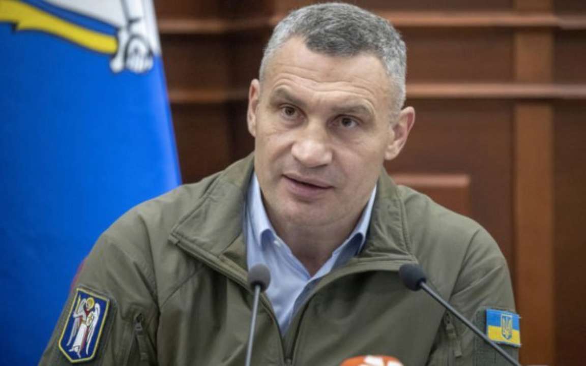 Ко Дню Независимости в столице выплатят денежную помощь: кто может получить