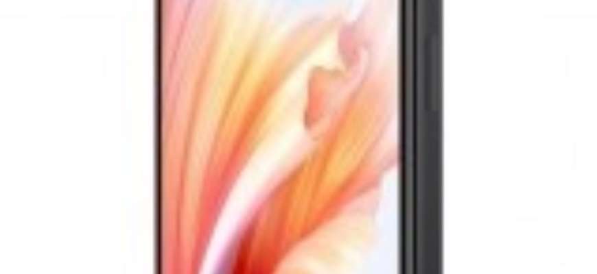 Фото: Орро Стильный дизайн и неплохие характеристики: Oppo выпустила бюджетный смартфон A38