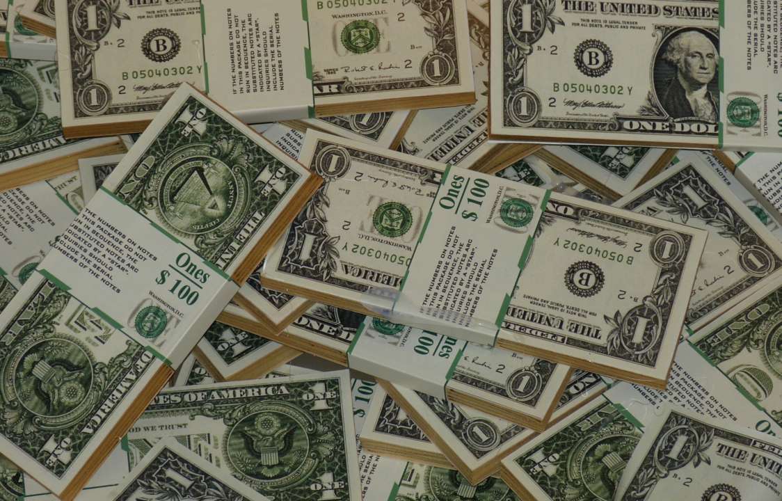Програма МВФ: Железняк назвав 5 "проблемних маяків" України