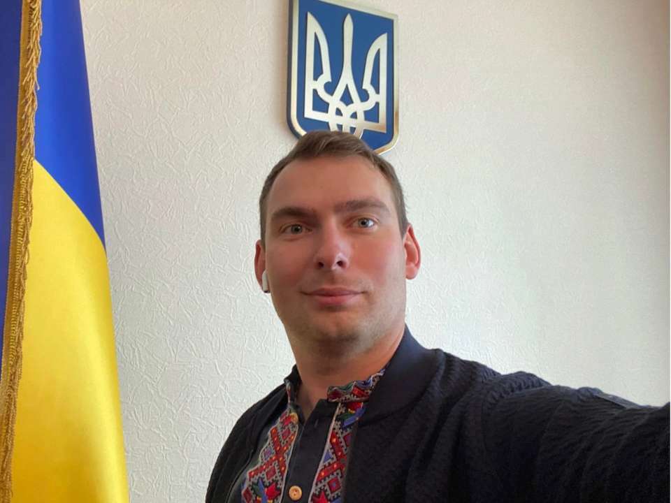 "Україна досягла певних успіхів": Железняк проаналізував статтю Washington Post