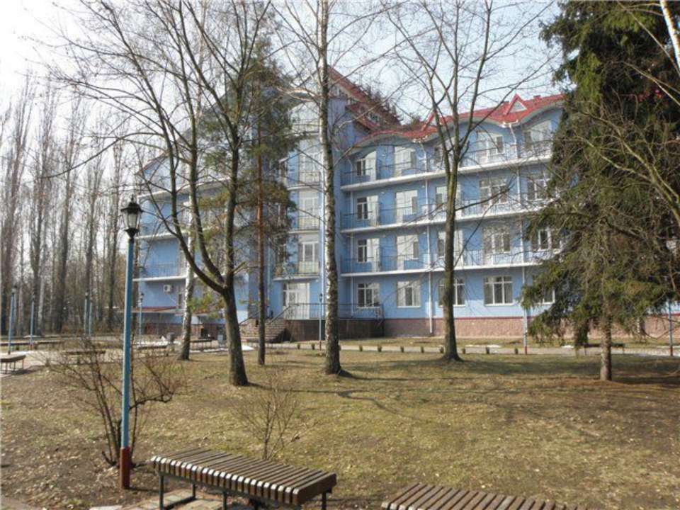 Чиновницю КП "Київський метрополітен" підозрюють у завданні збитків бюджету / Фото: t.me/kyiv_pro_office Чиновницю КП "Київський метрополітен" підозрюють у завданні збитків бюджету / Фото: t.me/kyiv_pro_office
