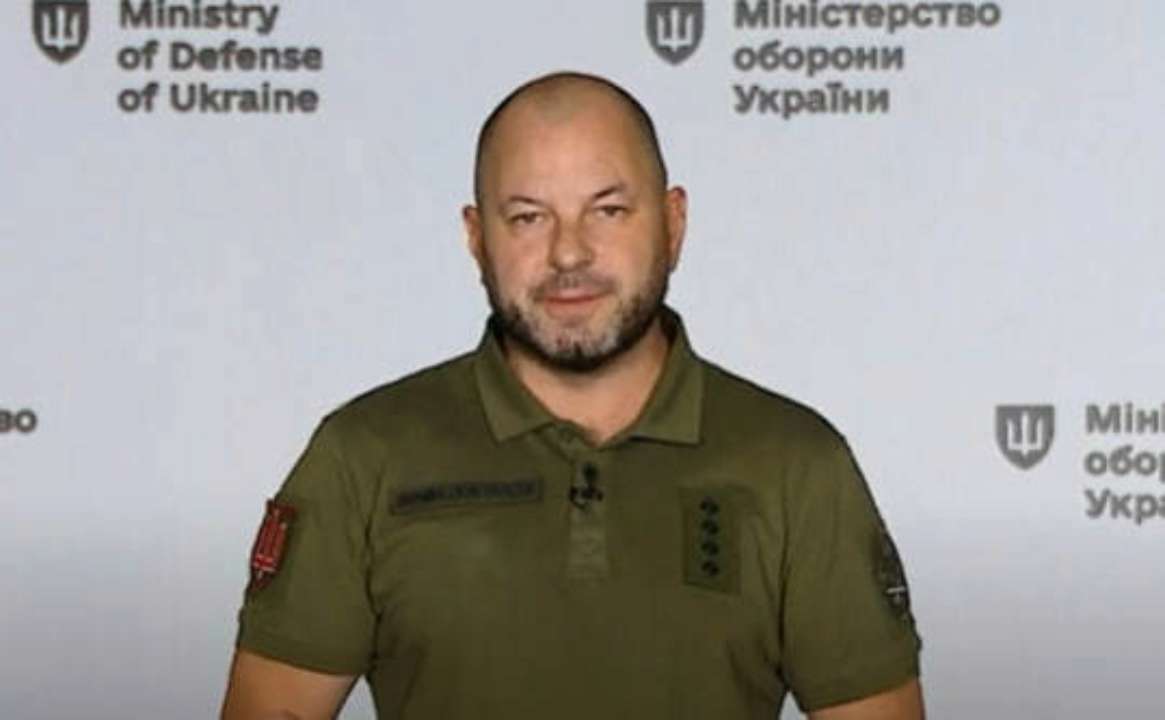 Відкриття Офісу оборонних інновацій та прогрес у виробництві дронів: дайджест новин від Міноборони
