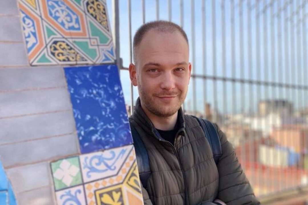 Кабмін звільнив заступника голови ДІАМ Барабаша/Фото: nerukhomi Кабмін звільнив заступника голови ДІАМ Барабаша