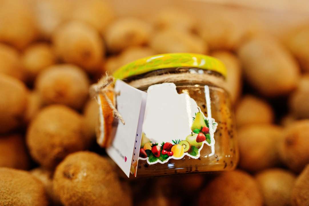 Червоні прапорці на етикетках продуктів: що треба знати
