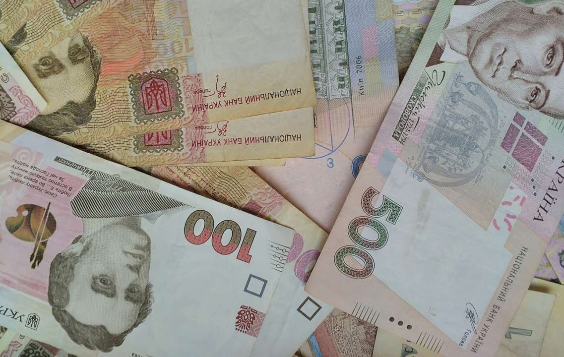 Уряд змінив порядок фінансової підтримки переселенців/Фото: Рixabay Із травня уряд по-новому виплачуватиме допомогу переселенцям: що зміниться