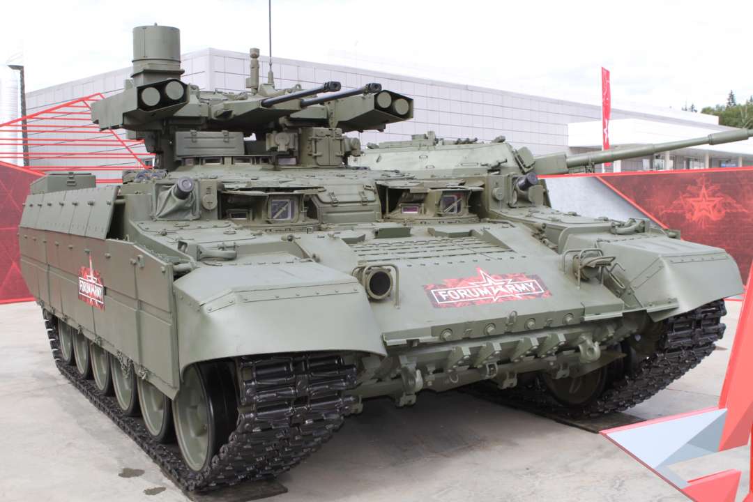 Термінатор