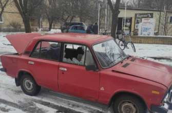 На Донбассе мужчина бросил гранату в продавца/Фото: Донецкая областная прокуратура На Донбассе мужчина бросил гранату в продавца/Фото: Донецкая областная прокуратура
