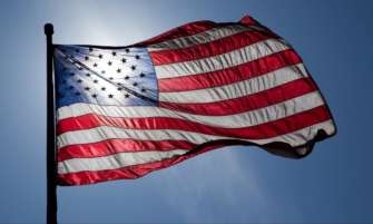 Палата представників США провалила проект бюджет Палата представників США провалила проект бюджета: shutdown наближається