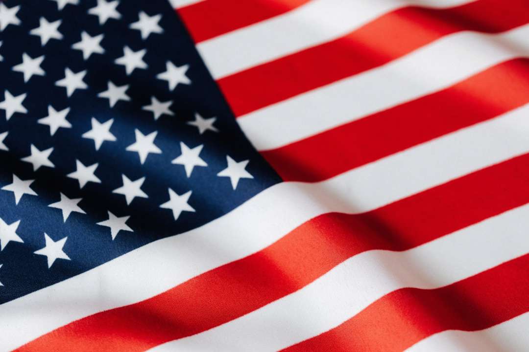 В Палате представителей США предлагают быструю поставку оружия Украине/Фото: pexels План для победы Украины: в Палате представителей США предлагают быструю поставку оружия