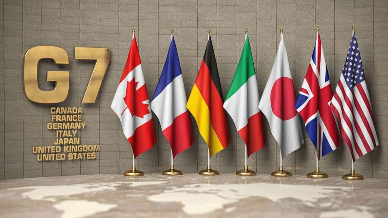 Україна може отримати $50 млрд за ініціативою США Україна може отримати $50 млрд за ініціативою США