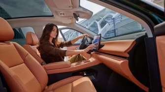 Фото: Stellantis Китайский бренд Leapmotor представил в Европе два супердоступных электромобиля